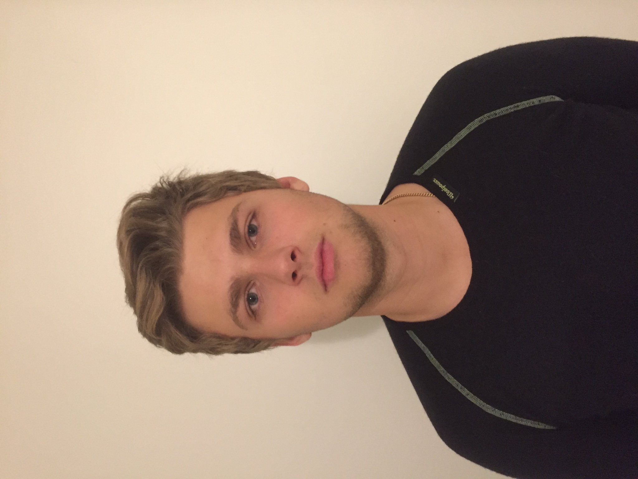 Philip Ågren